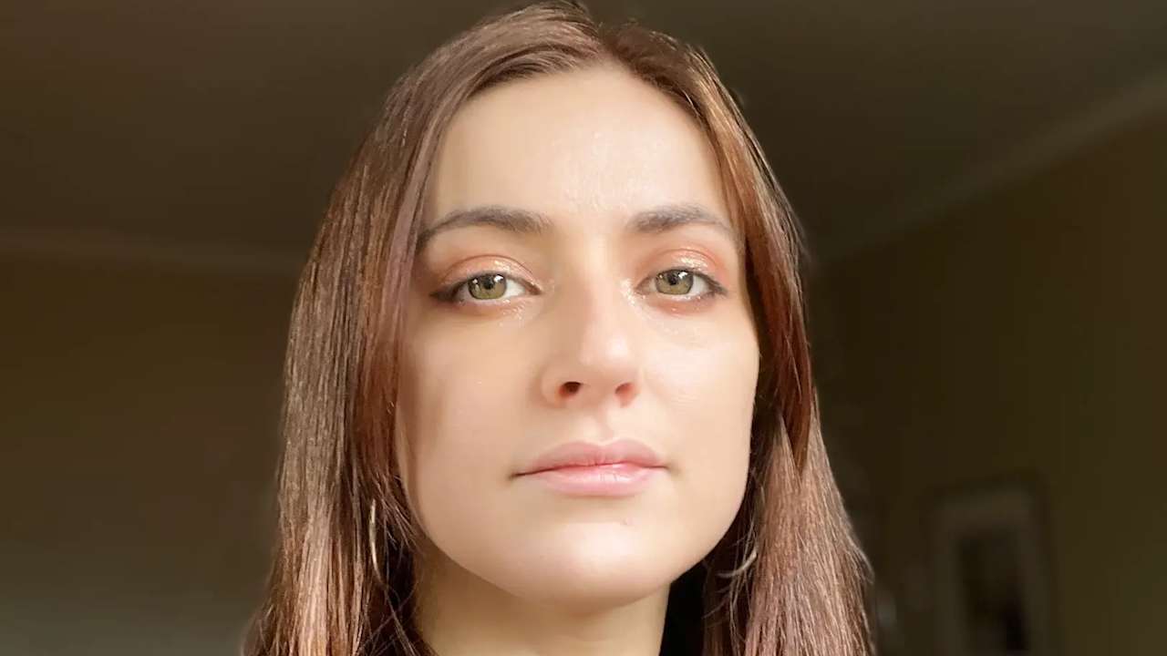 Skye