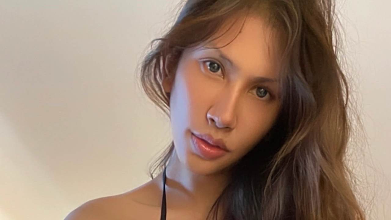 Salena