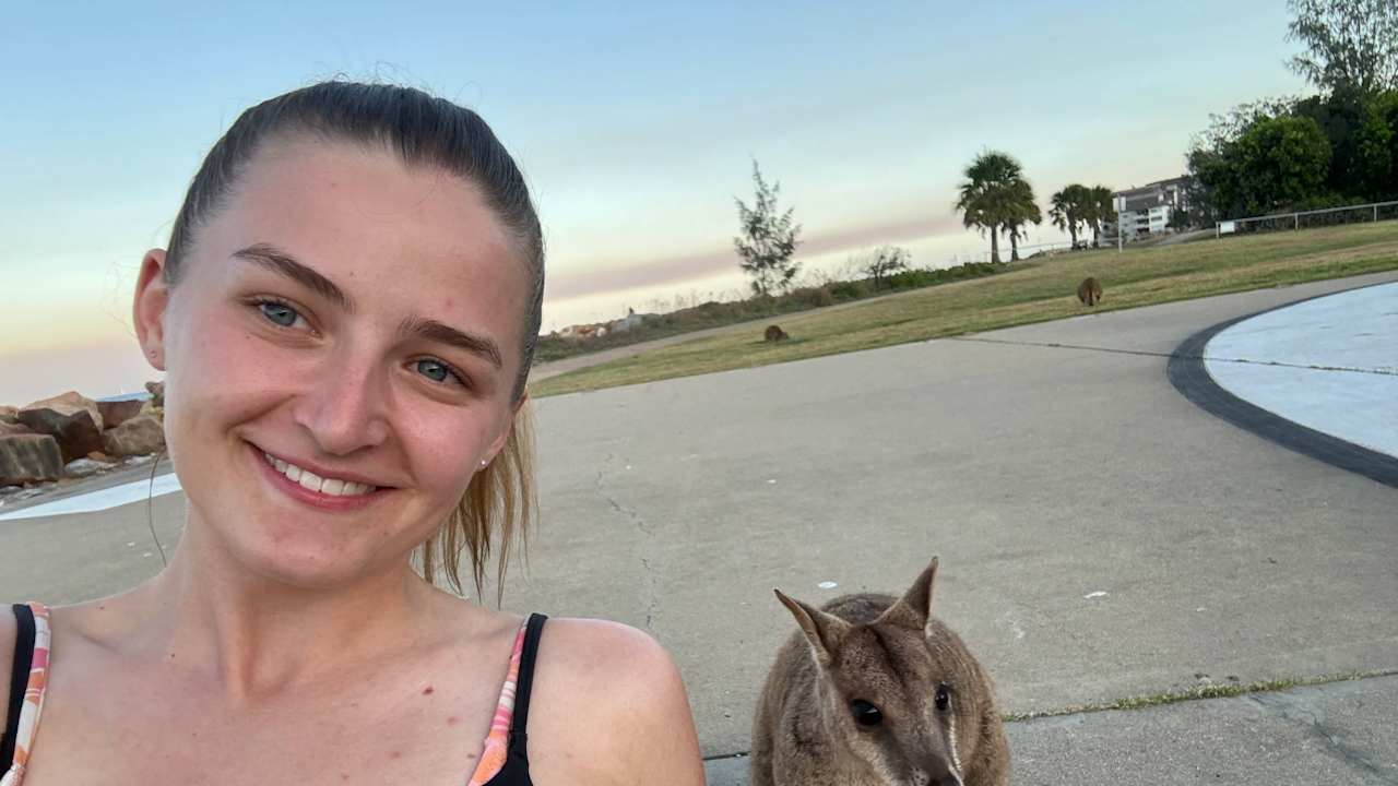Keira