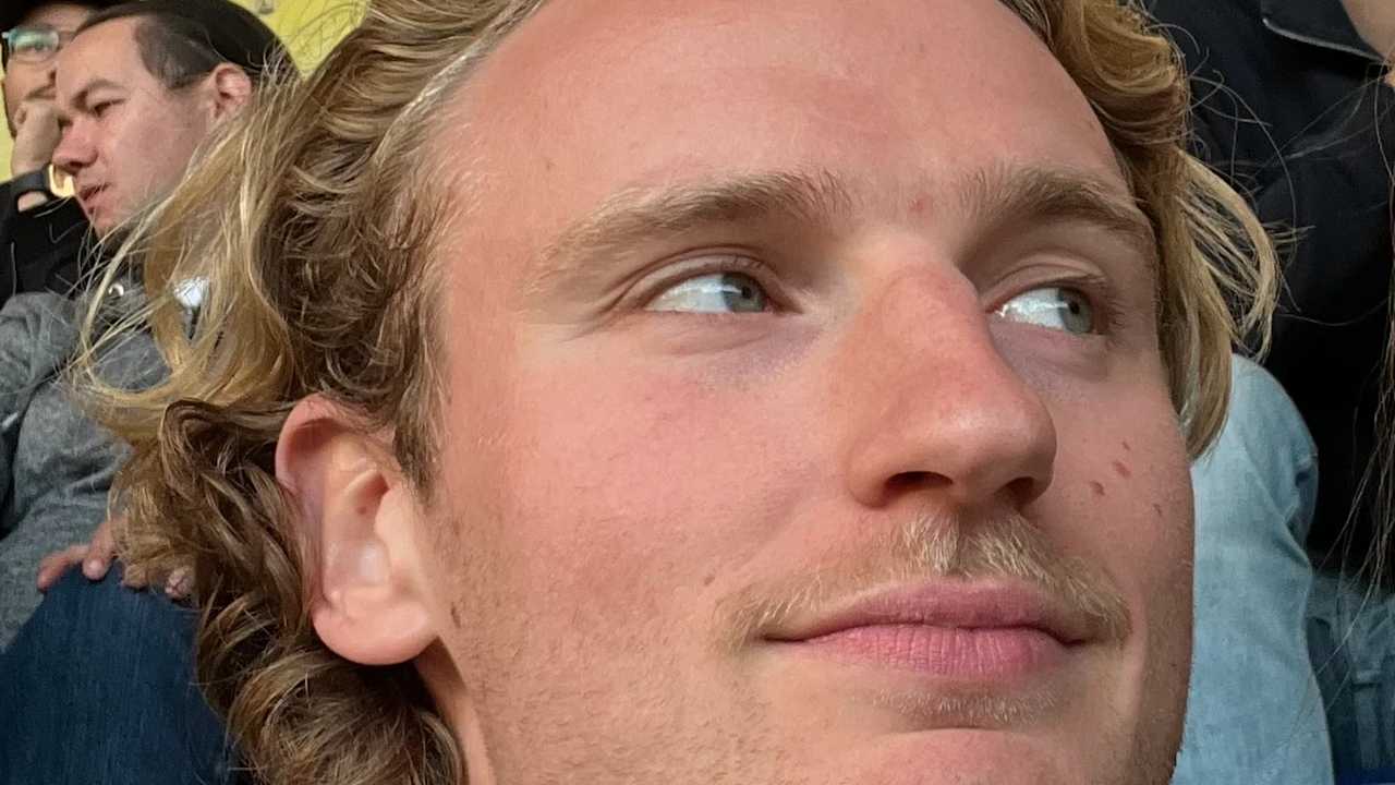 Simon