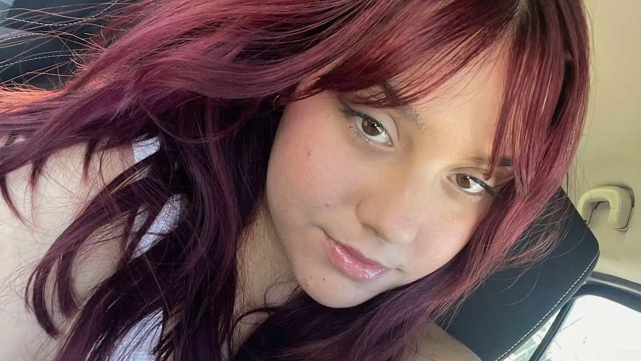 Lateisha Kennewell