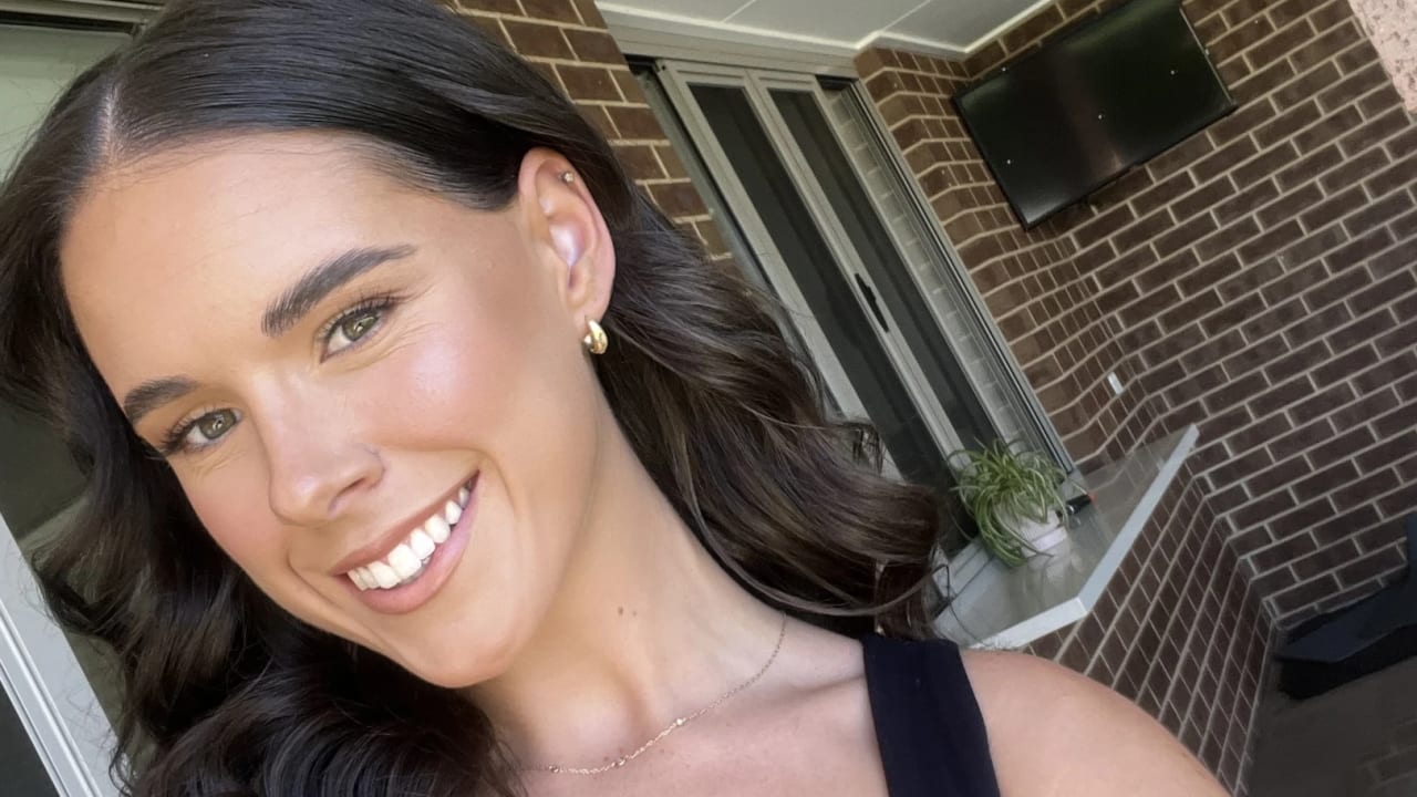 Lauren