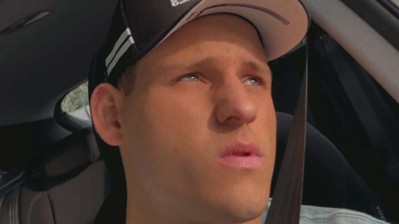 Blake