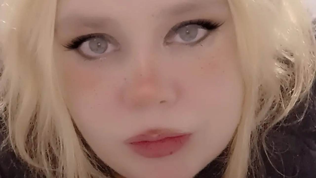 Veronica