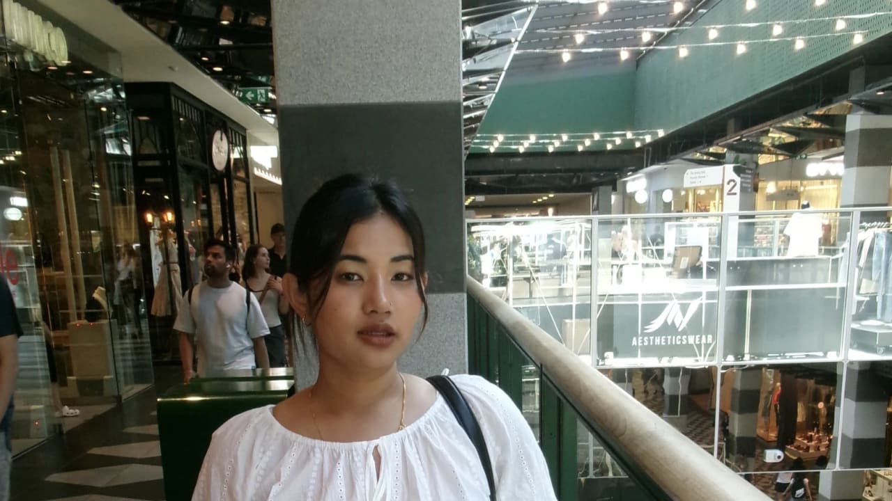 Khun Mo