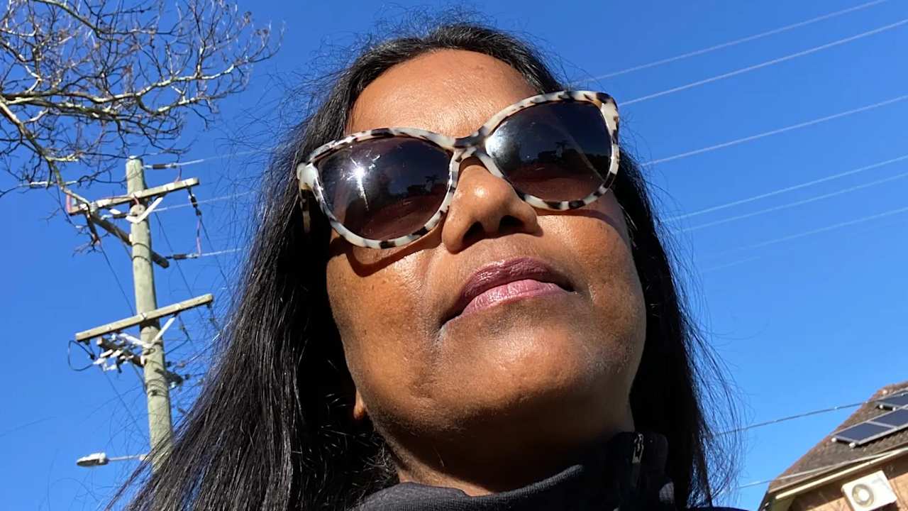 Manjula