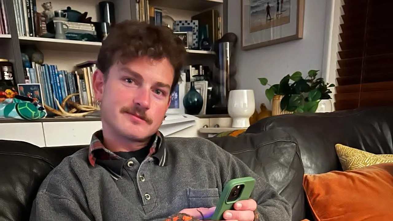 Alexander