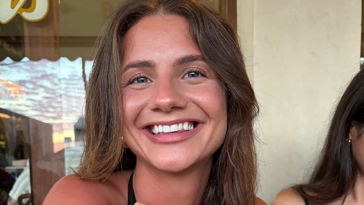 Hannah