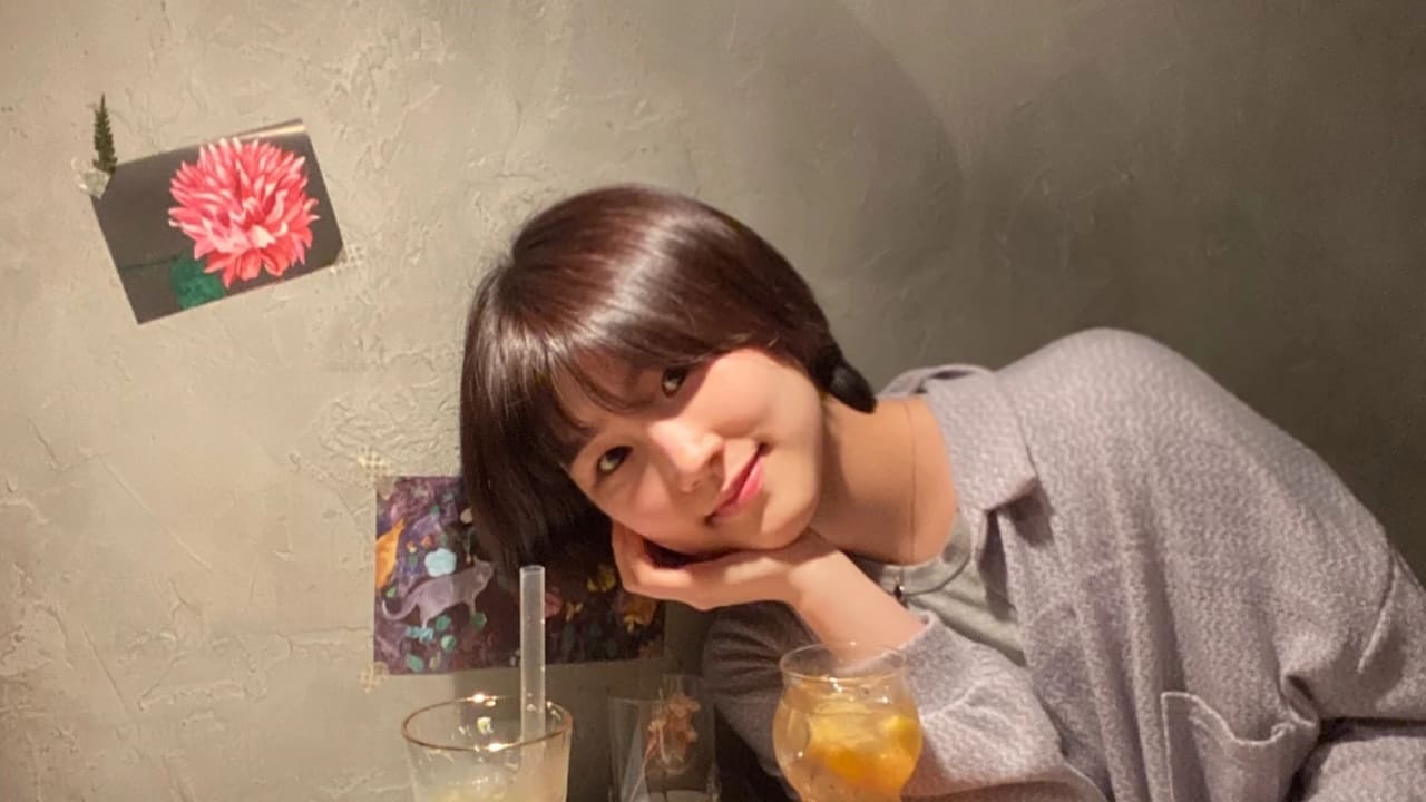 MIN JI