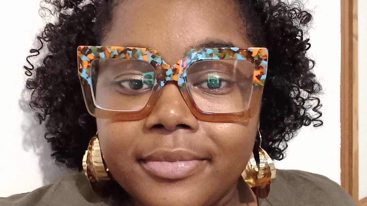 Christelle