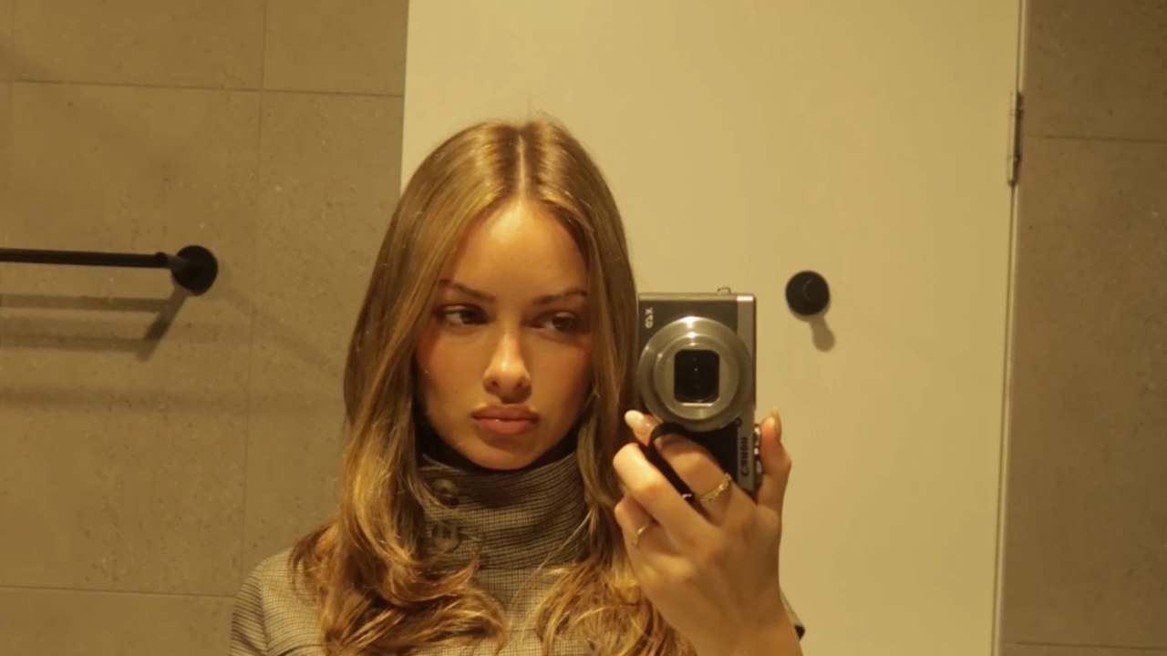 Holly