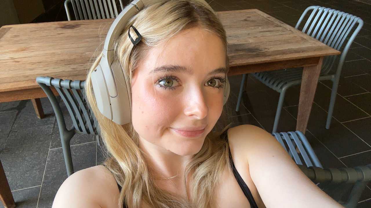 Hannah