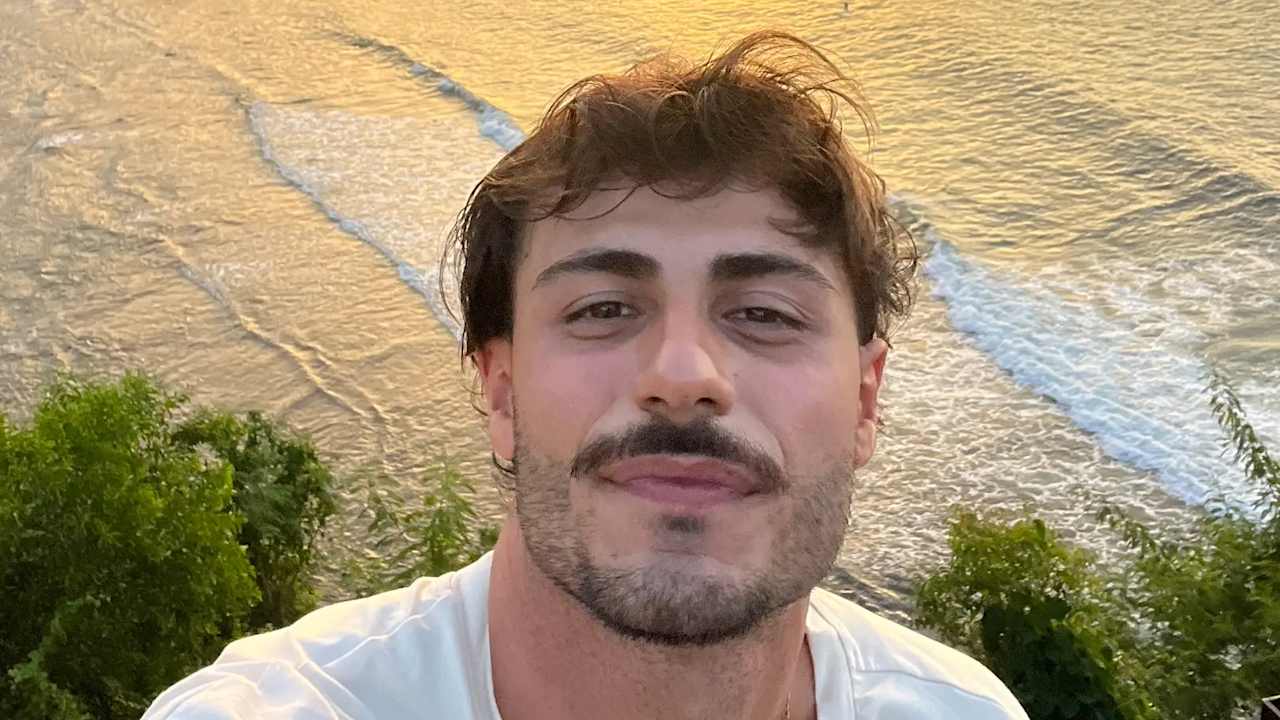 Emanuele Rizzo