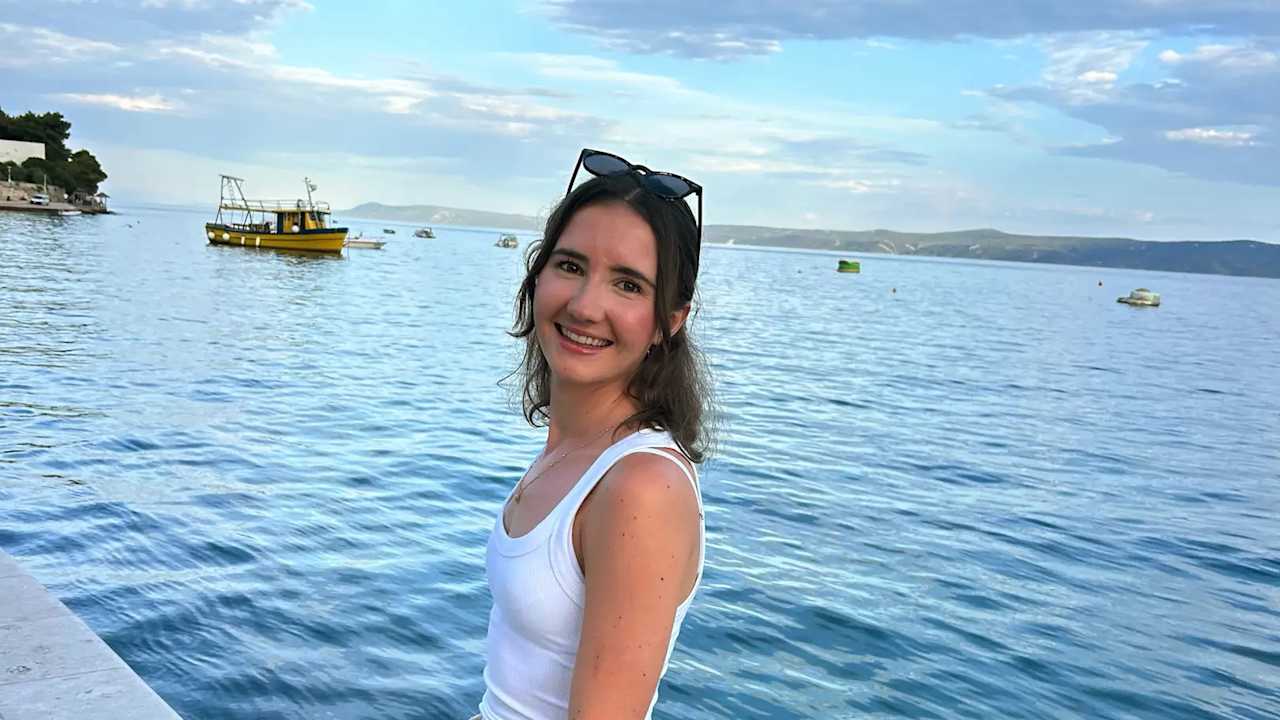 Lauren