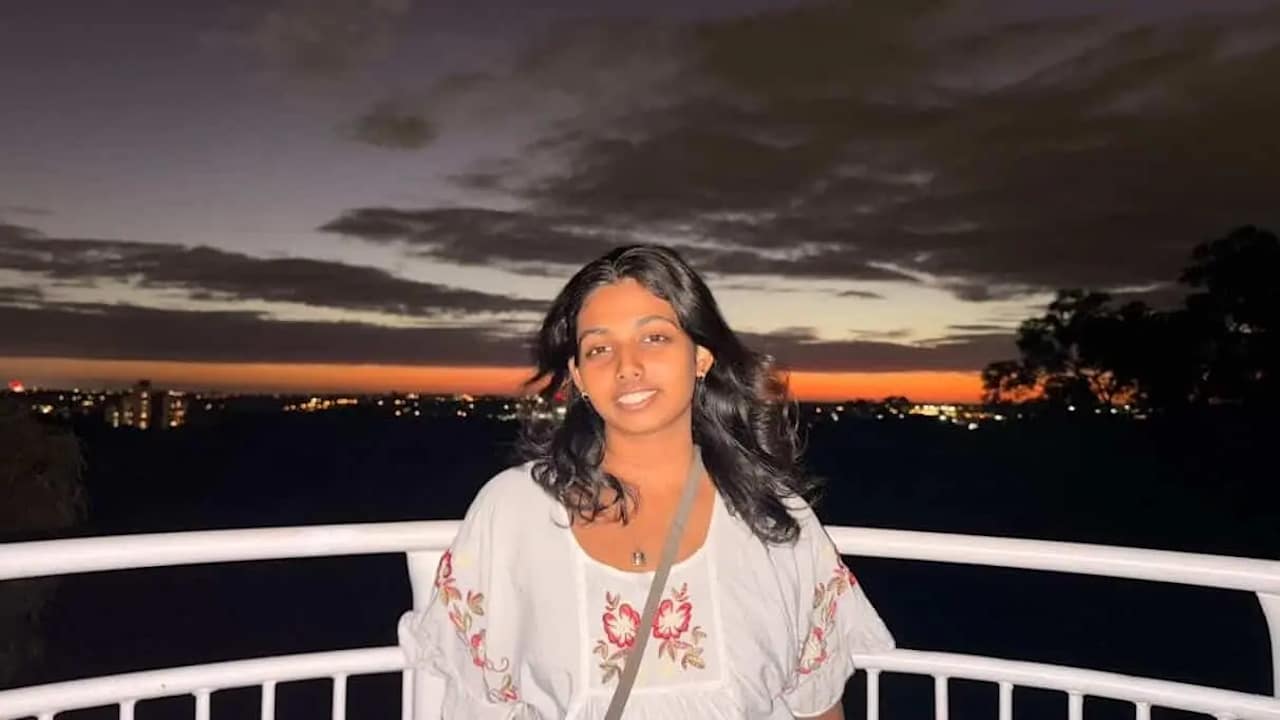 Manisha