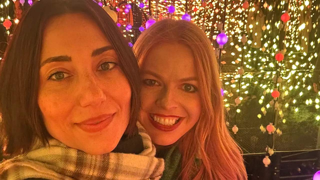 Valentina