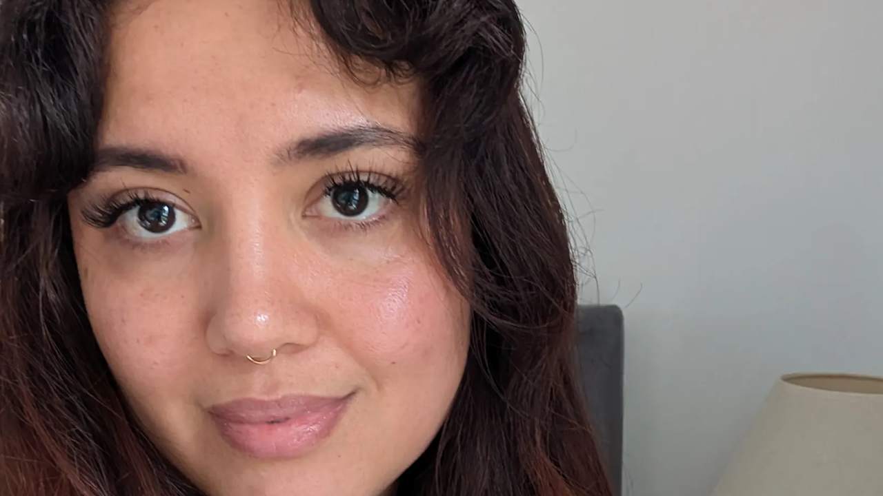 Jesika