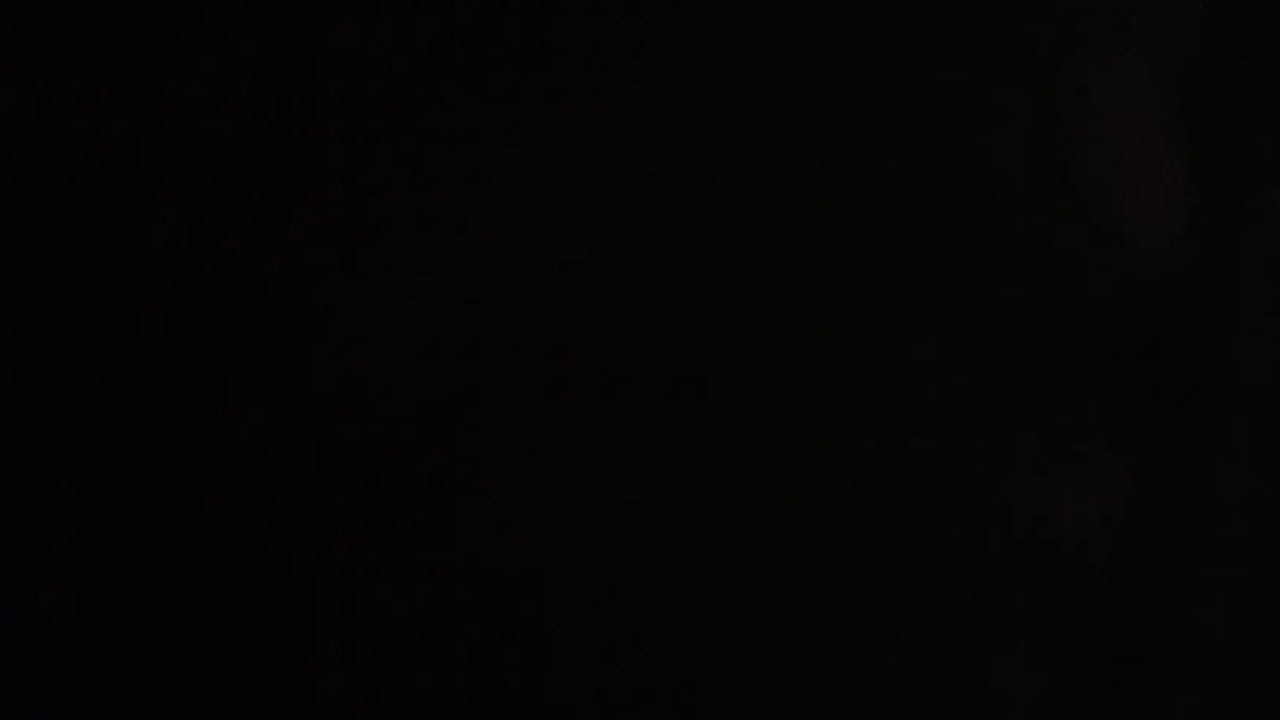 Kyel