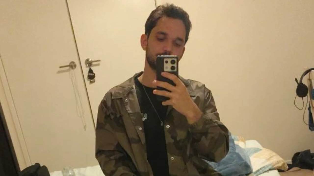 Nicolas