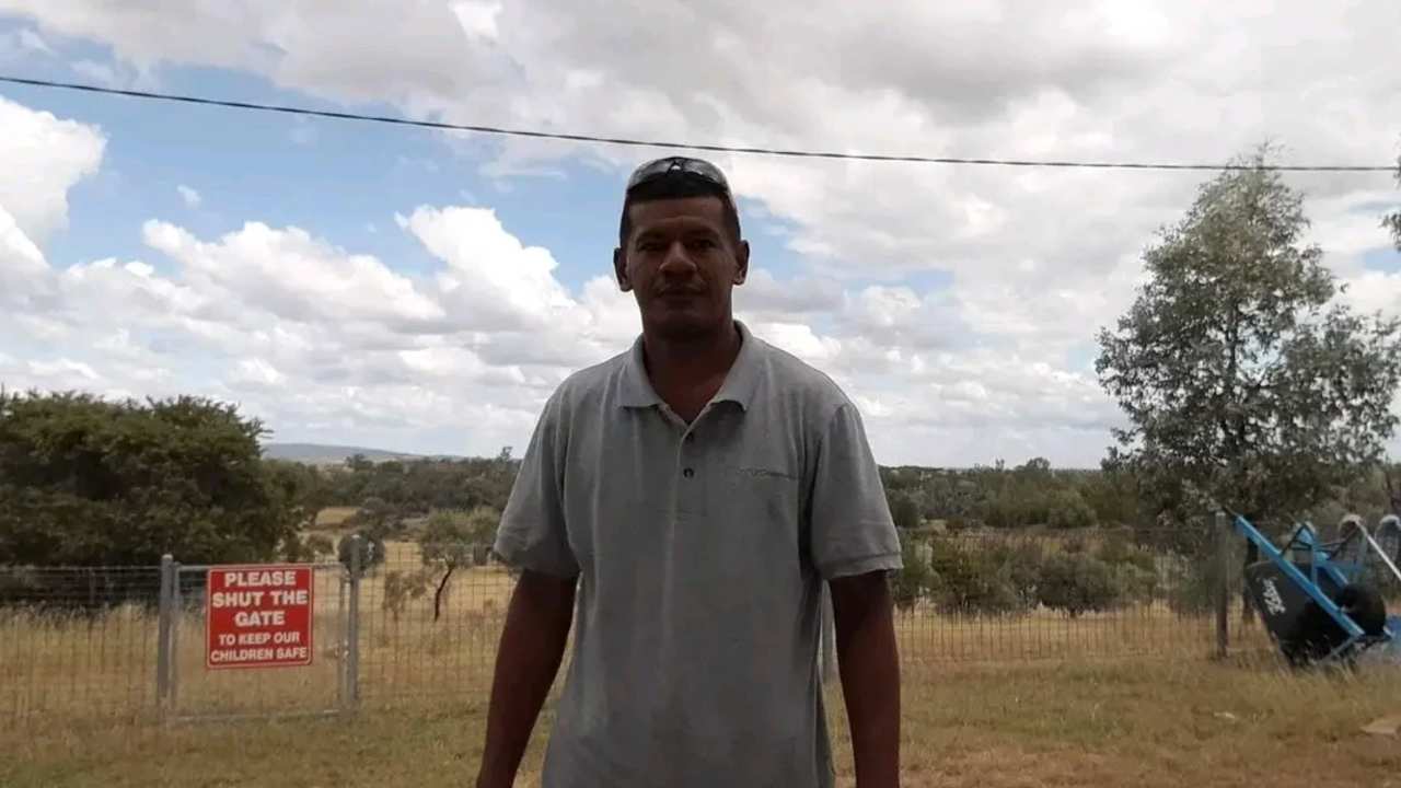 Badira