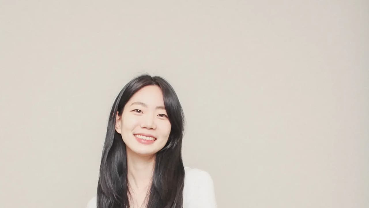Melanie Jung