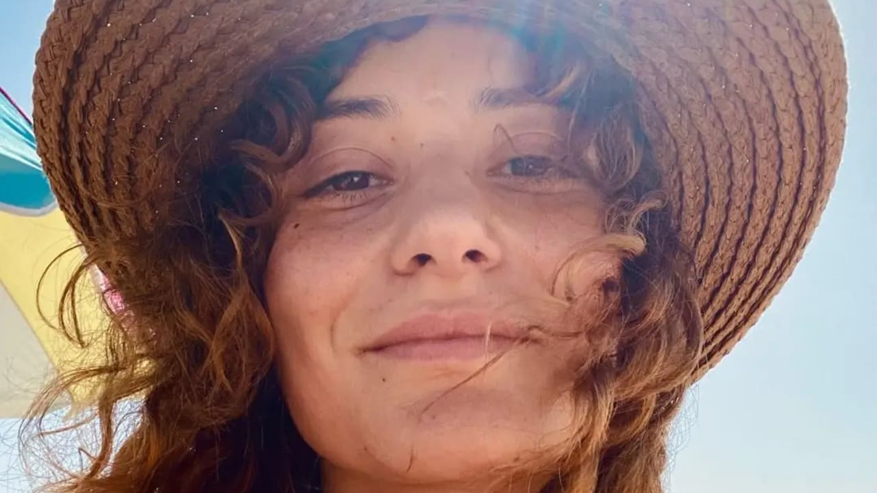 Cristina