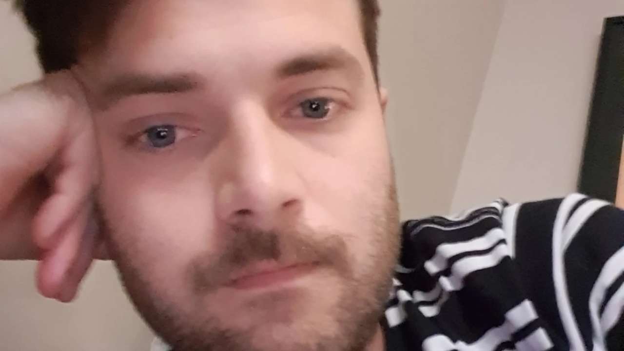 Pat