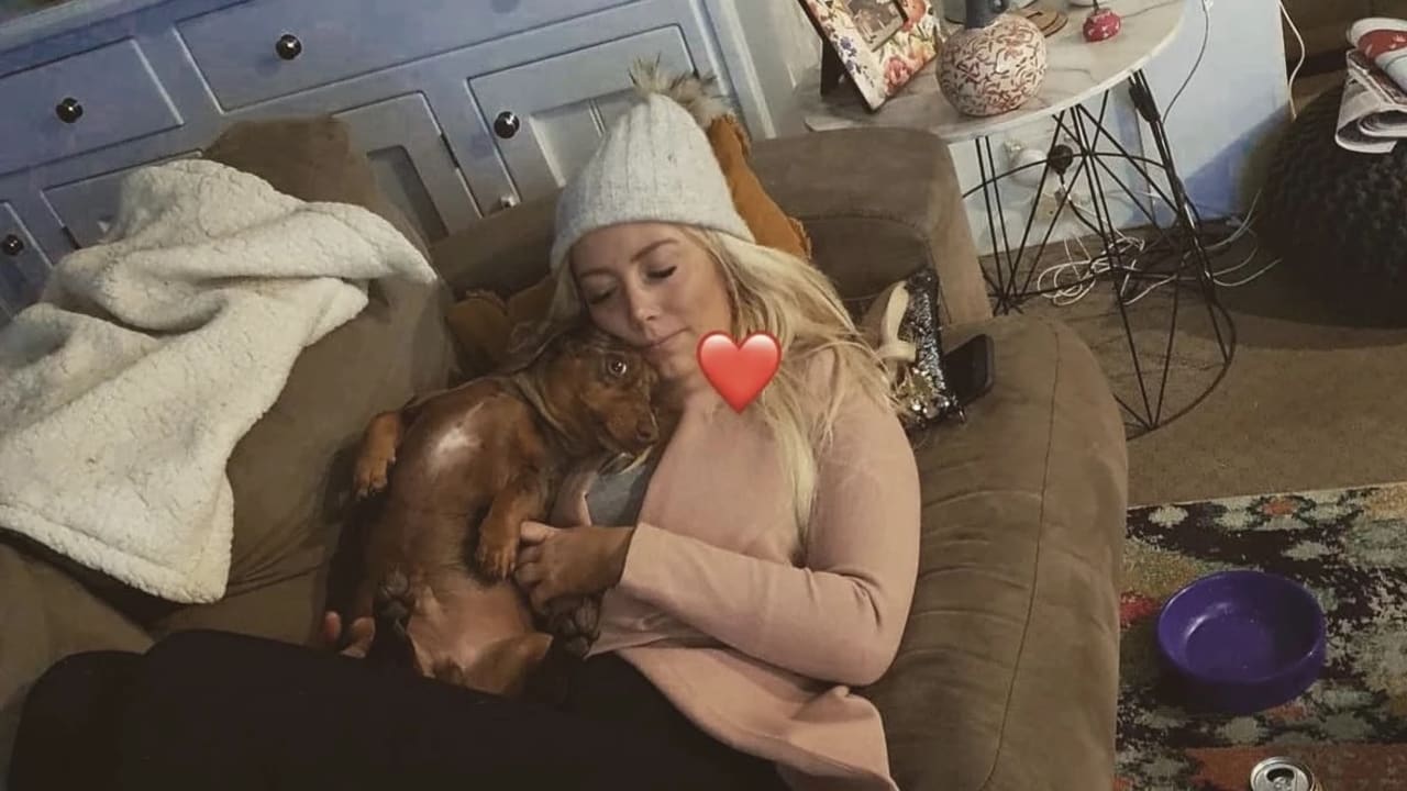 Katie Chapman