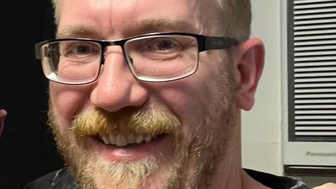 Alan