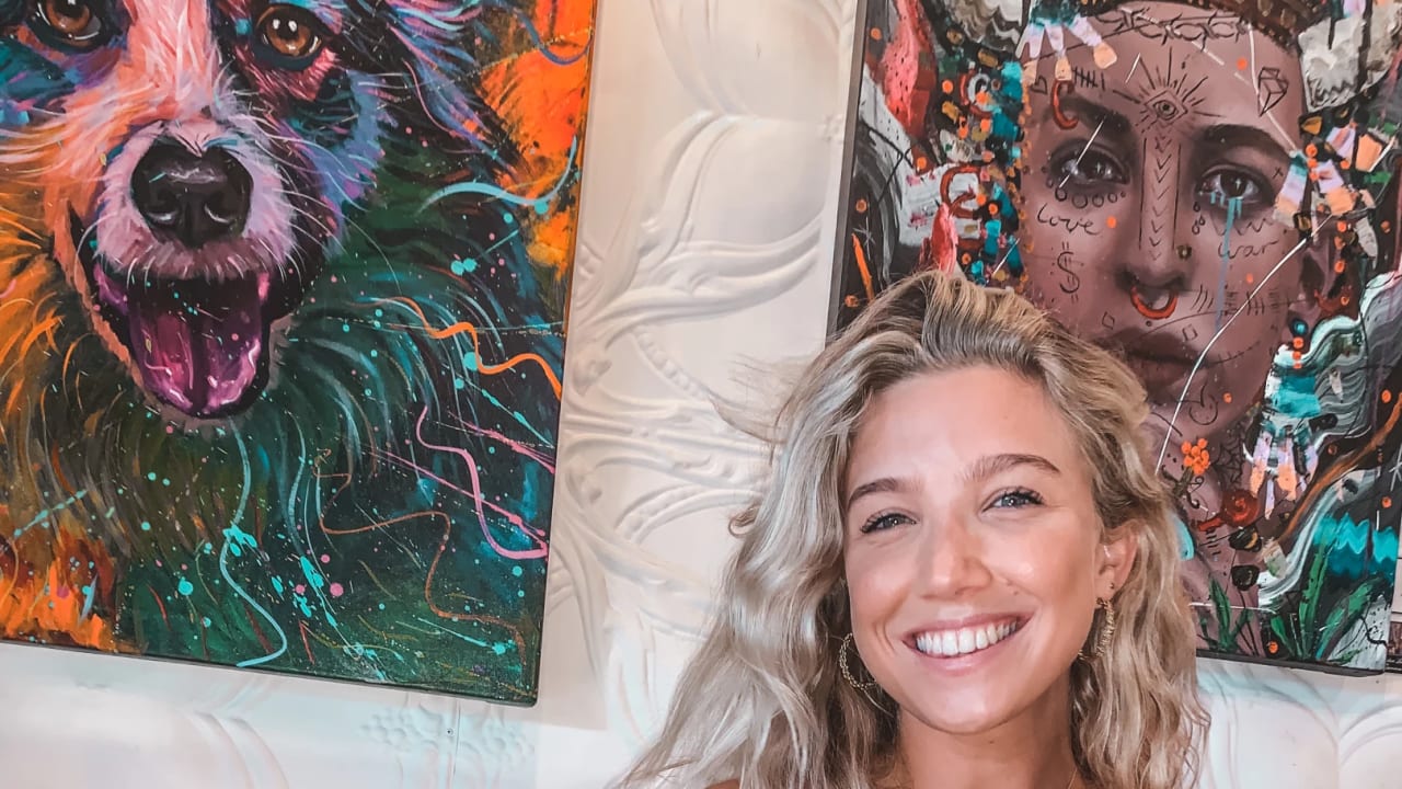 Ella