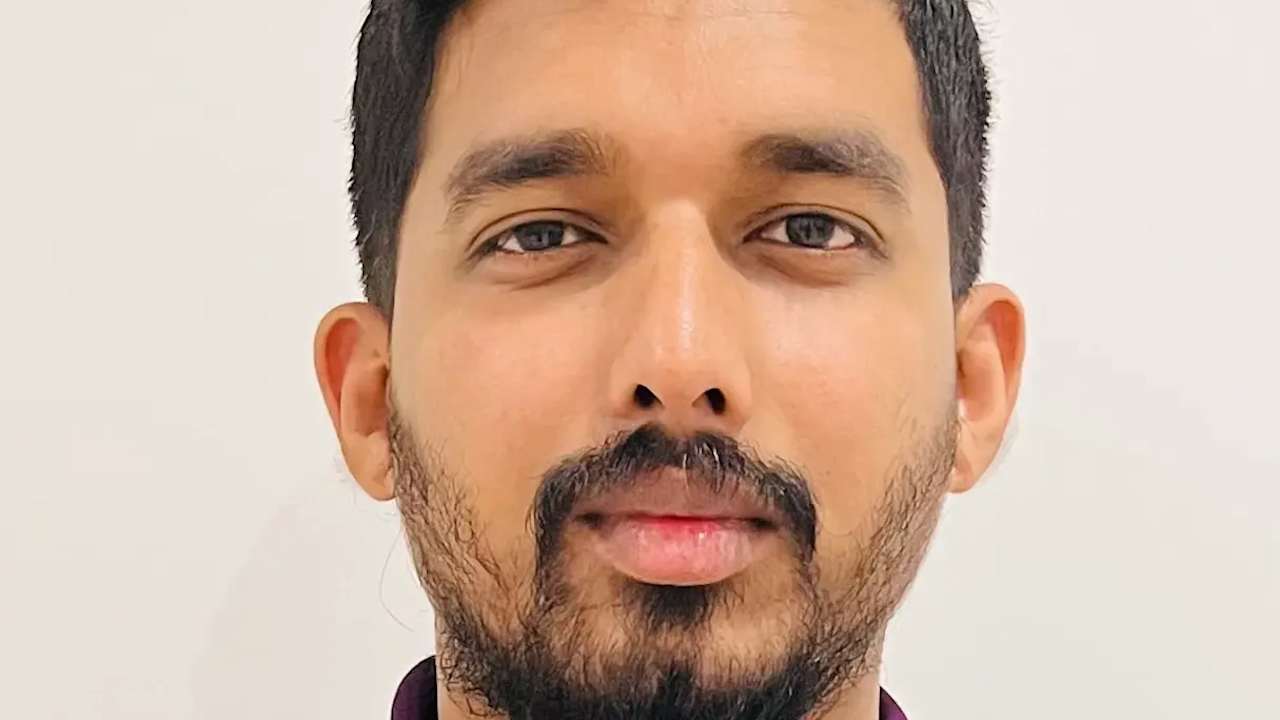 JIthil