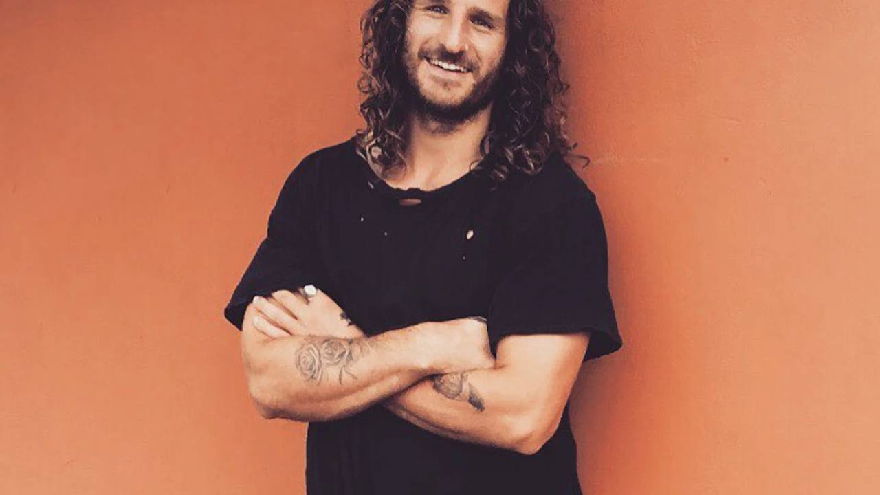 Ben