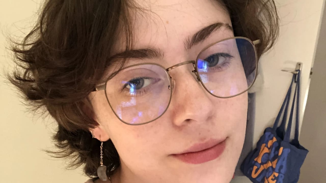 Ryn