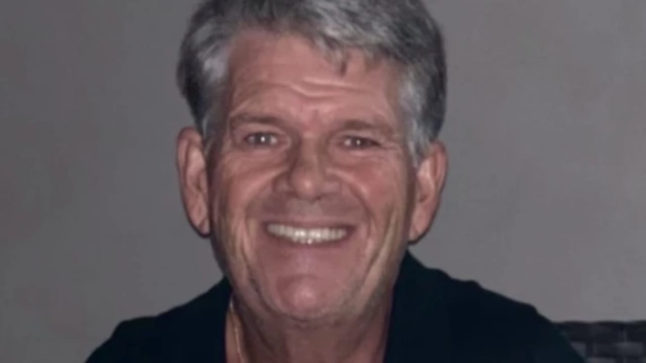 Dale