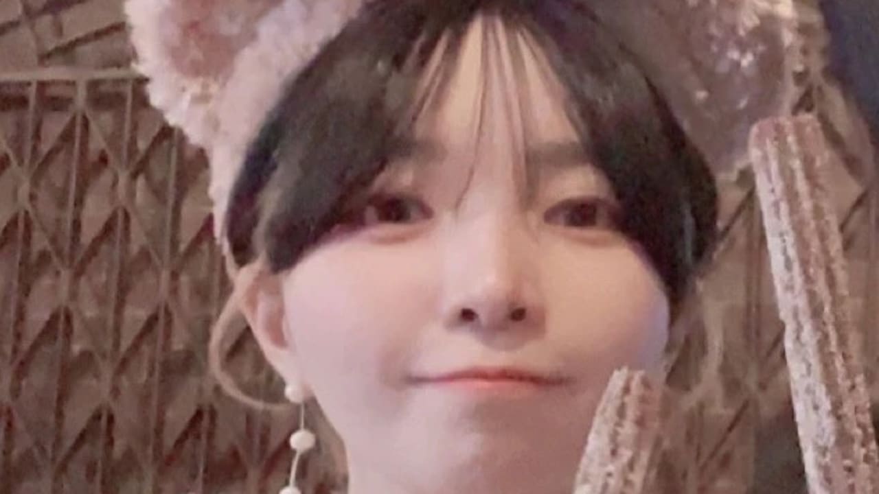 Yuka