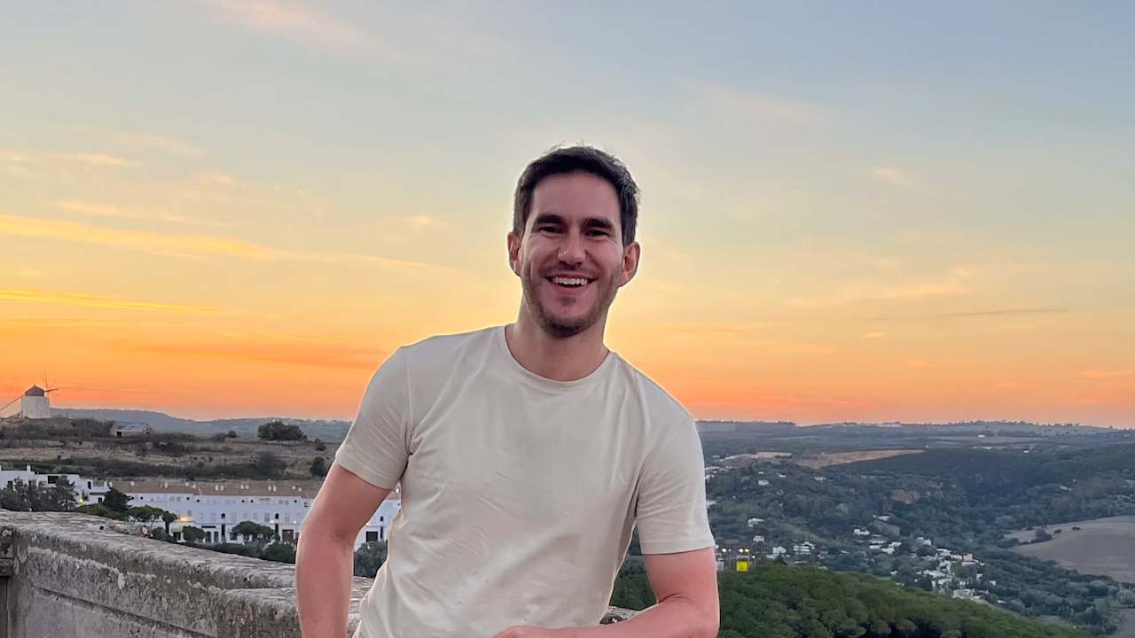Álvaro