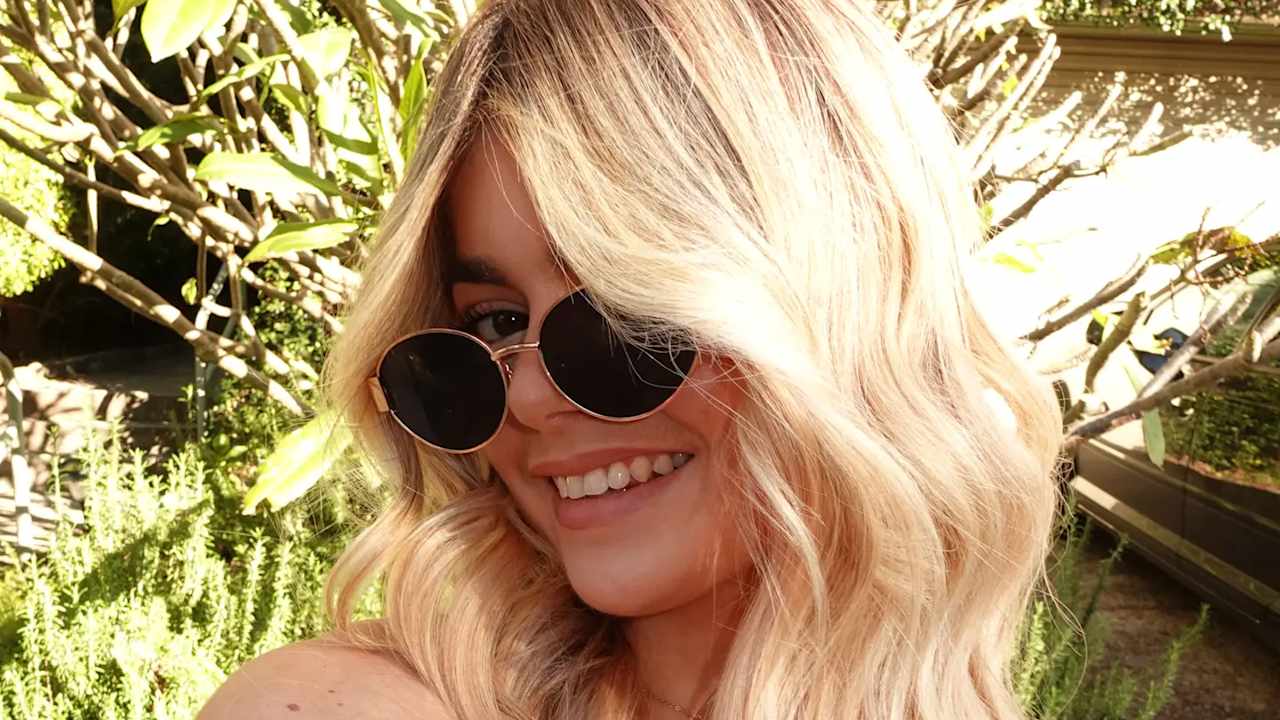 Casey-May