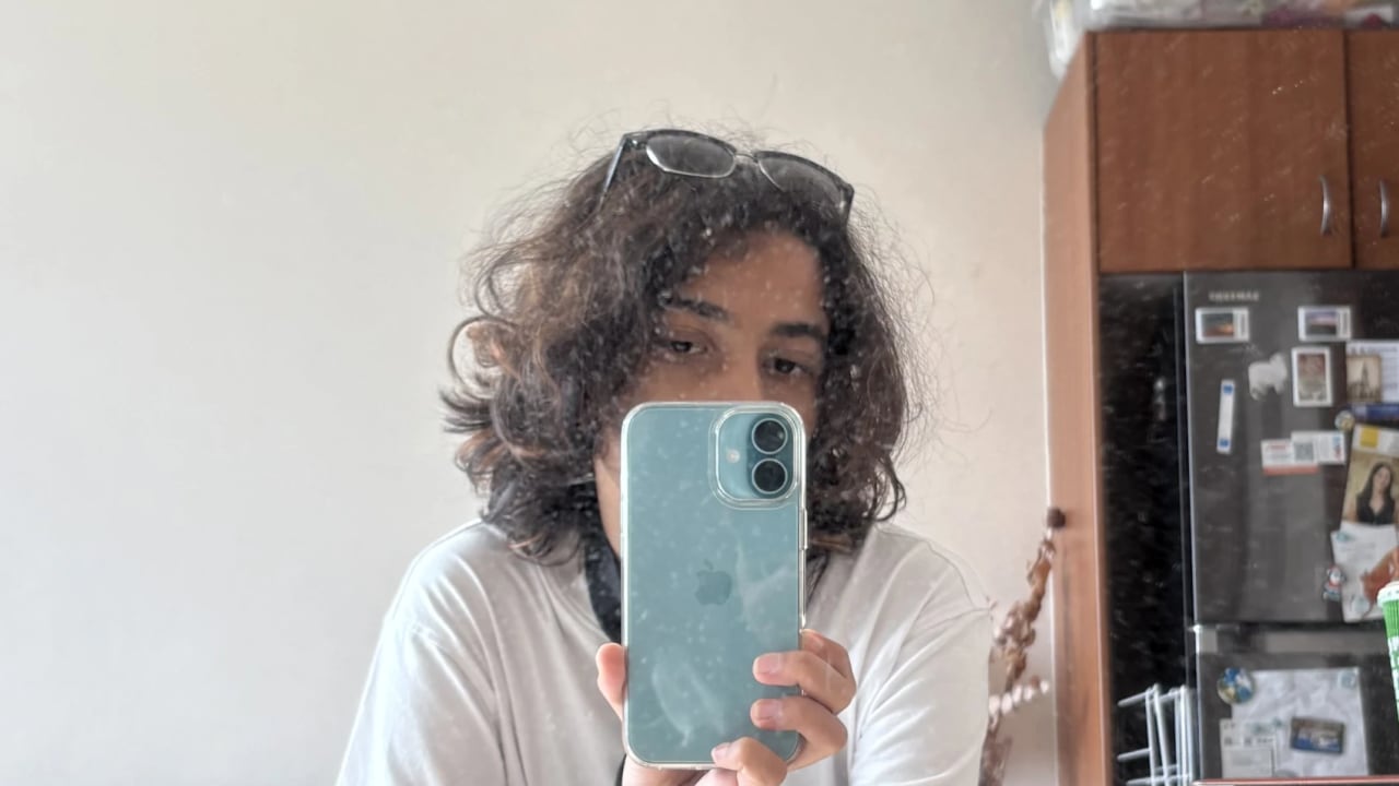 Ananya