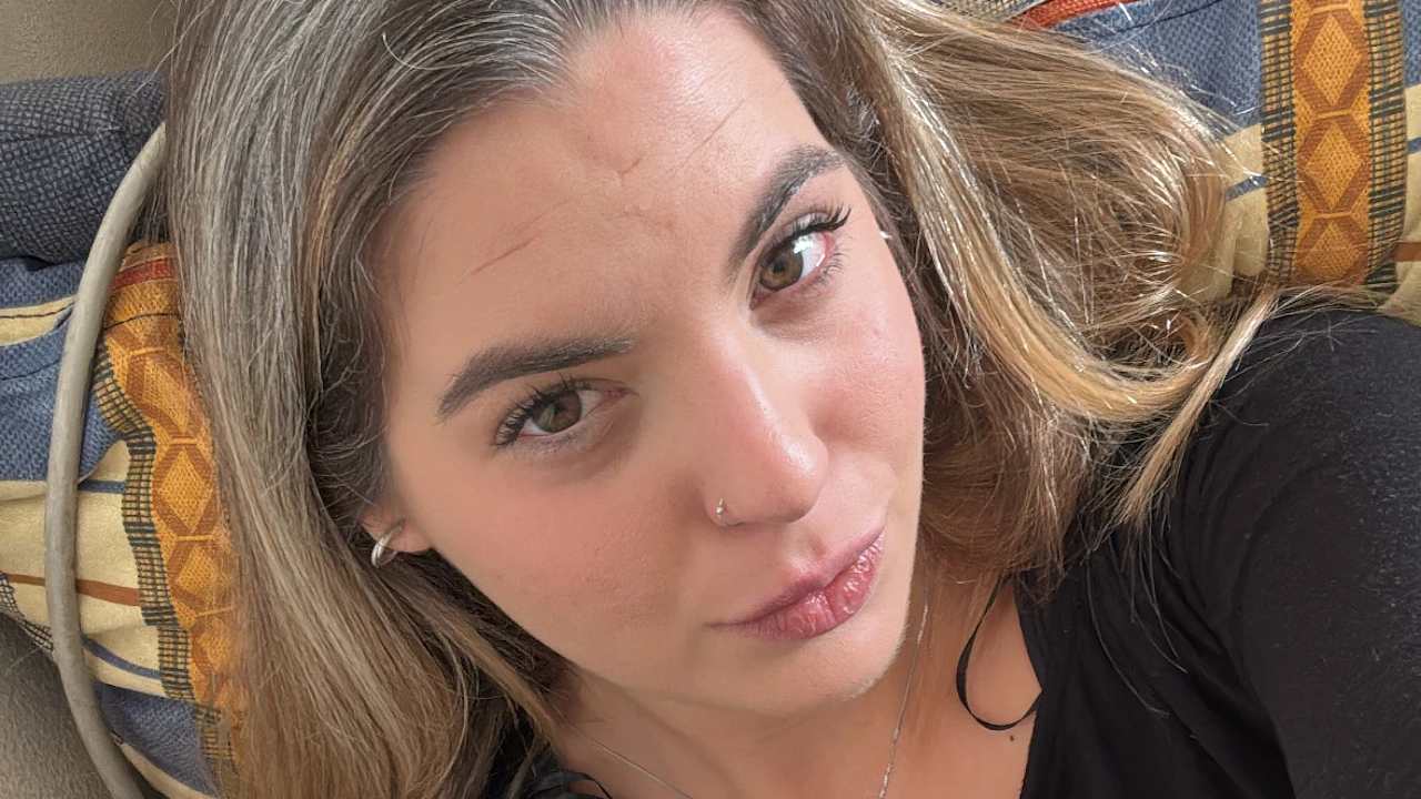 Emanuela
