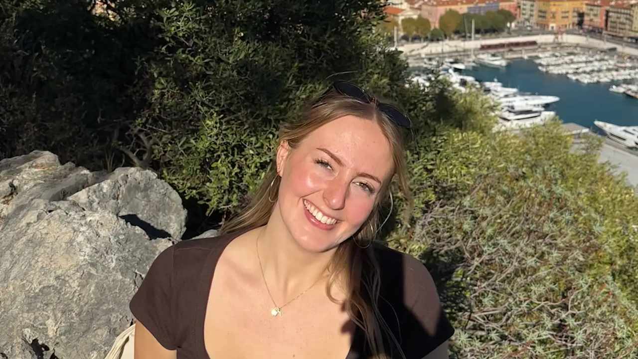 Noelle