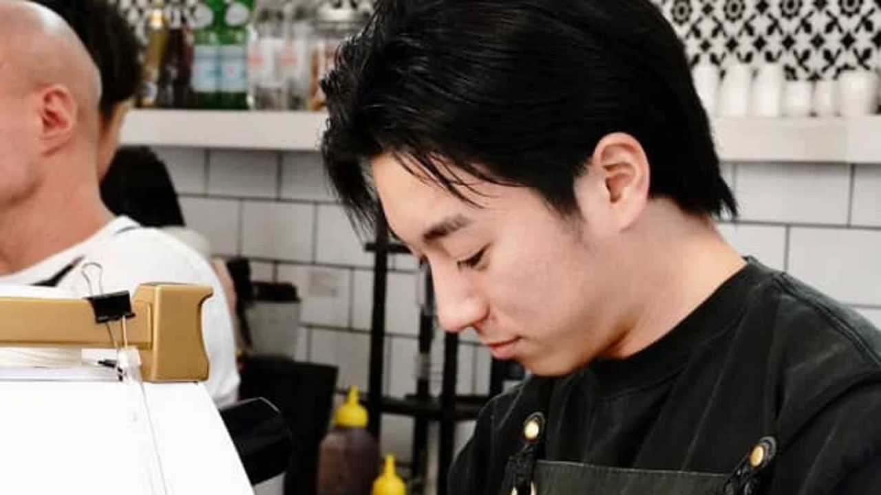 Gaku