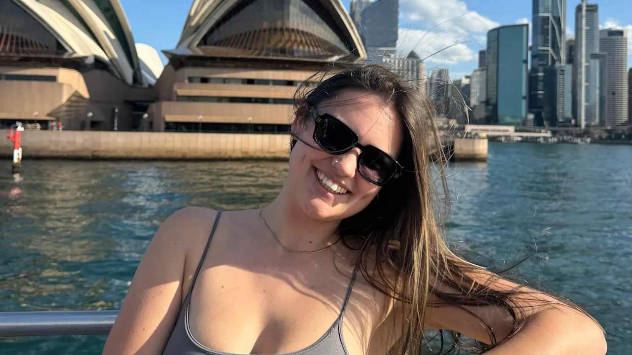 Anna