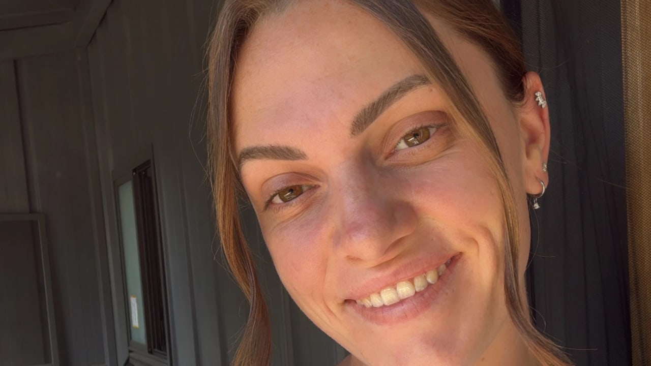 Danielle