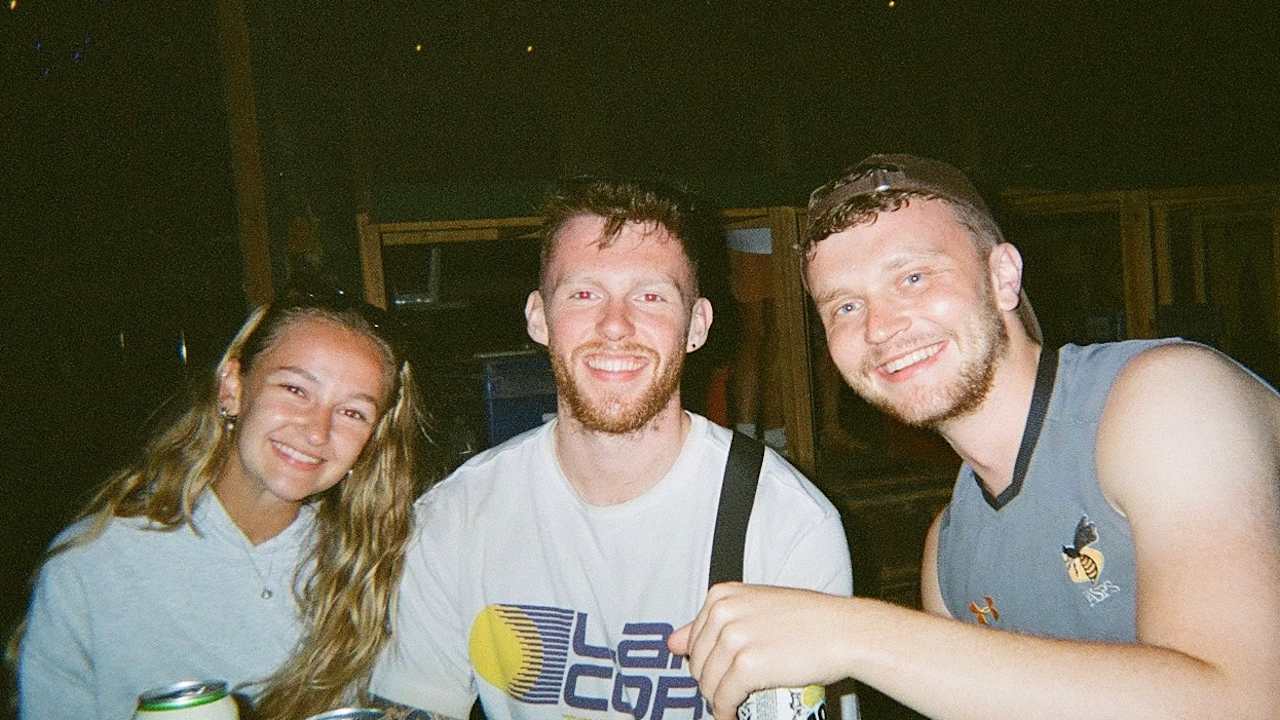 Josh