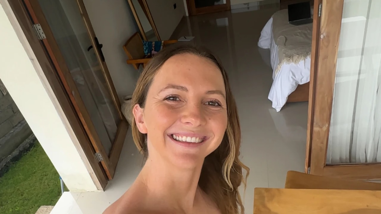 Stef