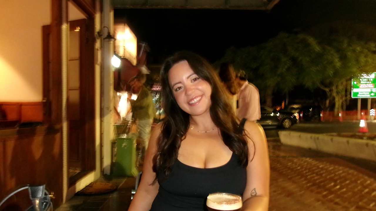 Zhane