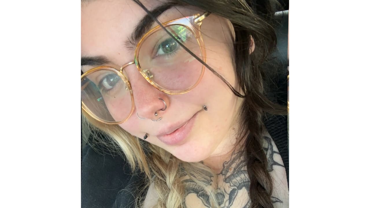 Natalia
