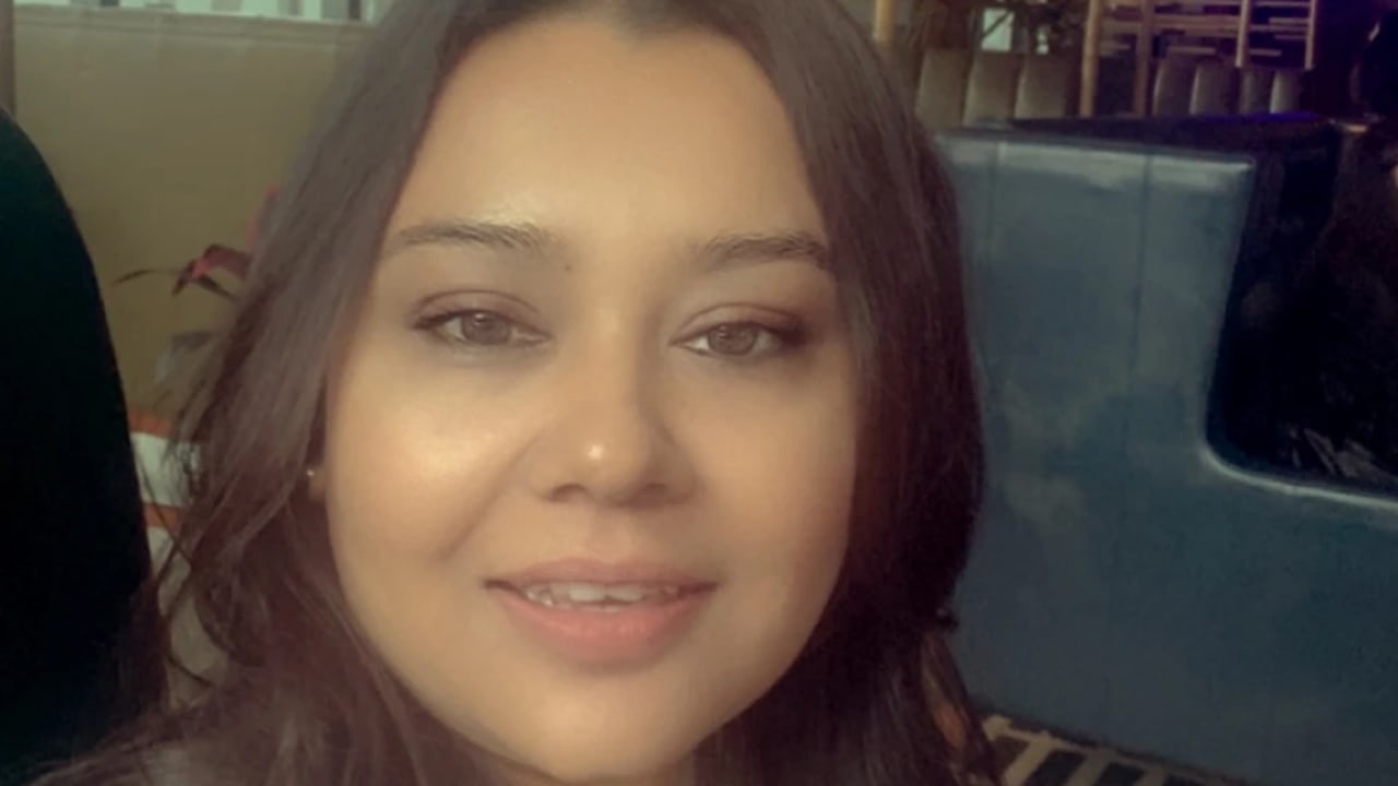 Bhavna