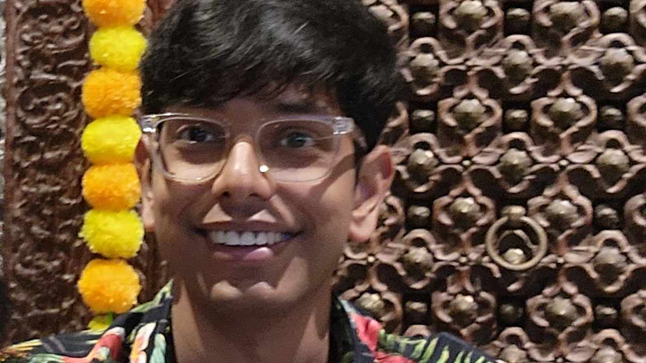 Sanyam