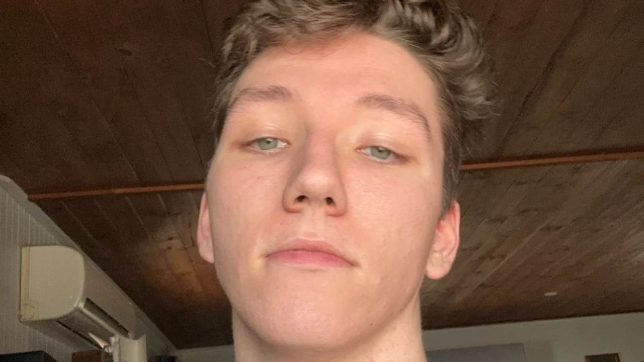 Jordan